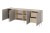 DESIN Komoda 220 4D2SZ cashmere_dąb nagano_packshot 4_fixed.jpg