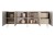 DESIN Komoda 220 4D2SZ cashmere_dąb nagano_packshot 5_fixed.jpg