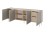 DESIN Komoda 220 4D4SZ cashmere_dąb nagano_packshot 3_fixed.jpg