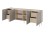DESIN Komoda 220 4D4SZ cashmere_dąb nagano_packshot 4_fixed.jpg