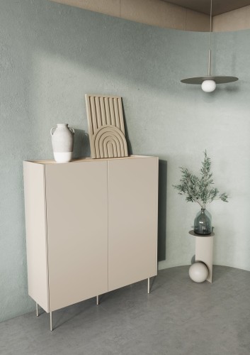 DESIN Kredens 120 2D2SZ cashmere_dąb nagano_miniaranż_fixed.jpg