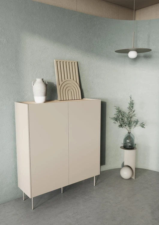 DESIN Kredens 120 2D2SZ cashmere_dąb nagano_miniaranż_fixed.jpg