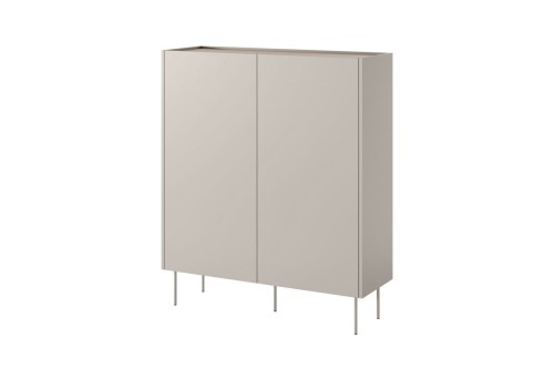 DESIN Kredens 120 2D2SZ cashmere_dąb nagano_packshot 1_fixed.jpg