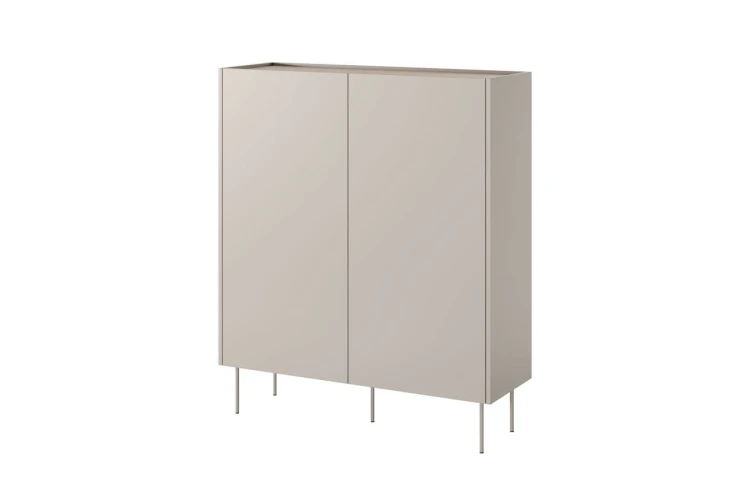 DESIN Kredens 120 2D2SZ cashmere_dąb nagano_packshot 1_fixed.jpg