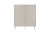DESIN Kredens 120 2D2SZ cashmere_dąb nagano_packshot 2_fixed.jpg