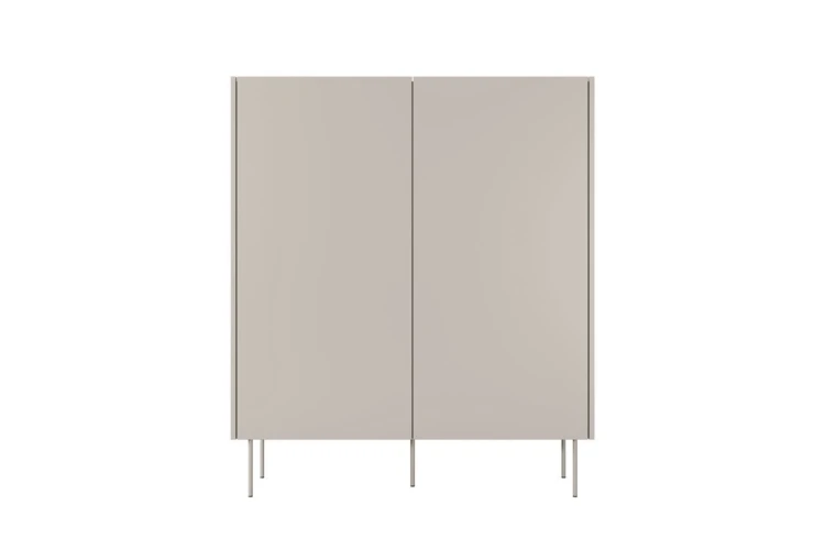 DESIN Kredens 120 2D2SZ cashmere_dąb nagano_packshot 2_fixed.jpg