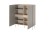 DESIN Kredens 120 2D2SZ cashmere_dąb nagano_packshot 3_fixed.jpg