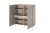 DESIN Kredens 120 2D2SZ cashmere_dąb nagano_packshot 4_fixed.jpg