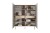 DESIN Kredens 120 2D2SZ cashmere_dąb nagano_packshot 5_fixed.jpg