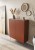DESIN Kredens 120 2D2SZ ceramic red_dąb nagano_miniaranż_fixed.jpg