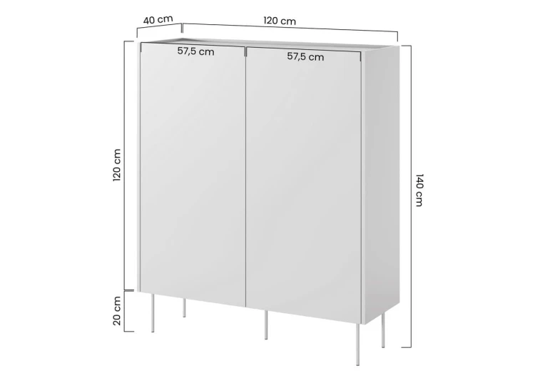 DESIN Kredens 120 2D2SZ_wymiary.jpg