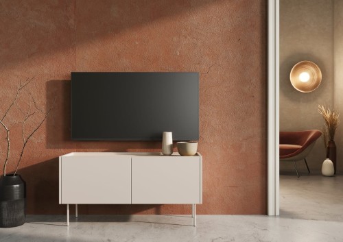 DESIN RTV 120 2D cashmere_dąb nagano_miniaranż_fixed.jpg