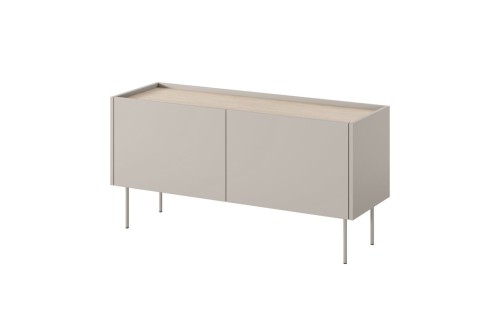 DESIN RTV 120 2D cashmere_dąb nagano_packshot 1_fixed.jpg