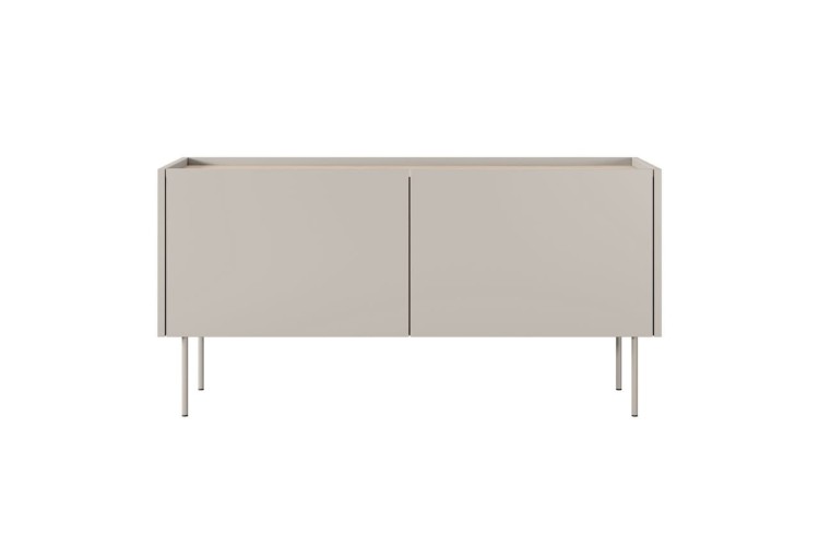 DESIN RTV 120 2D cashmere_dąb nagano_packshot 2_fixed.jpg