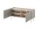 DESIN RTV 120 2D cashmere_dąb nagano_packshot 3_fixed.jpg
