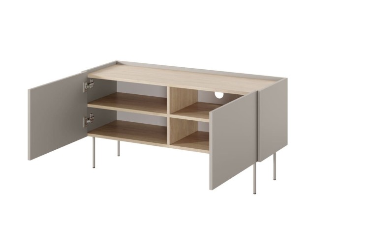 DESIN RTV 120 2D cashmere_dąb nagano_packshot 3_fixed.jpg