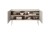 DESIN RTV 120 2D cashmere_dąb nagano_packshot 4_fixed.jpg