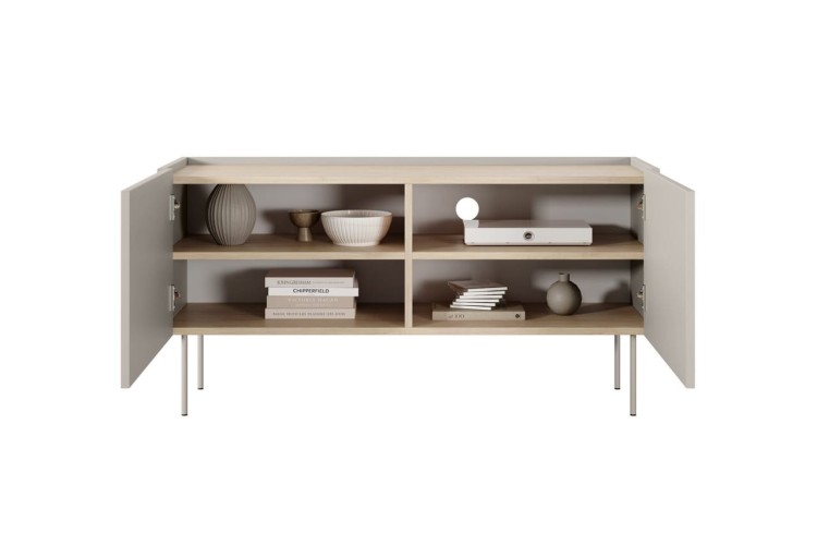 DESIN RTV 120 2D cashmere_dąb nagano_packshot 4_fixed.jpg