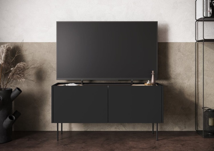 DESIN RTV 120 2D czarny mat_dąb nagano_miniaranż_fixed.jpg