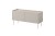 DESIN RTV 120 2D 1SZ cashmere_dąb nagano_packshot 1_fixed.jpg