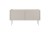 DESIN RTV 120 2D 1SZ cashmere_dąb nagano_packshot 2_fixed.jpg