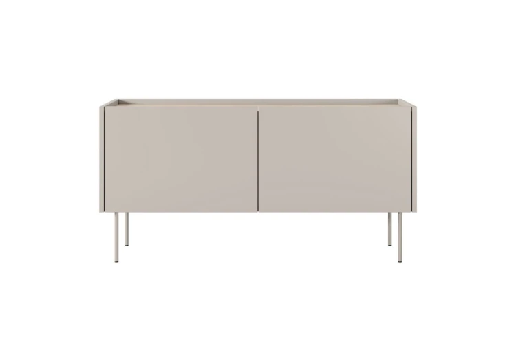 DESIN RTV 120 2D 1SZ cashmere_dąb nagano_packshot 2_fixed.jpg