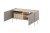 DESIN RTV 120 2D 1SZ cashmere_dąb nagano_packshot 3_fixed.jpg