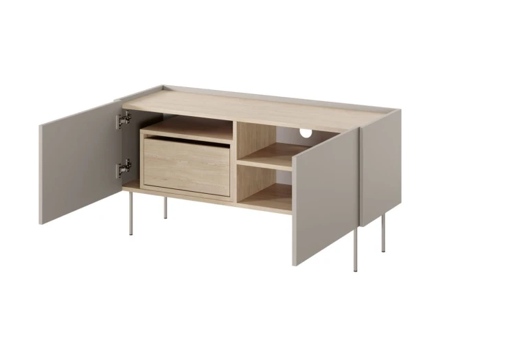 DESIN RTV 120 2D 1SZ cashmere_dąb nagano_packshot 3_fixed.jpg