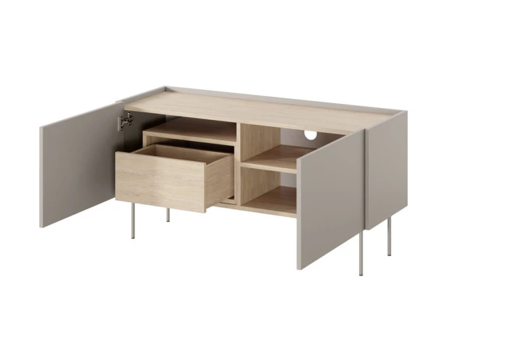 DESIN RTV 120 2D 1SZ cashmere_dąb nagano_packshot 4_fixed.jpg
