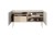 DESIN RTV 120 2D 1SZ cashmere_dąb nagano_packshot 5_fixed.jpg