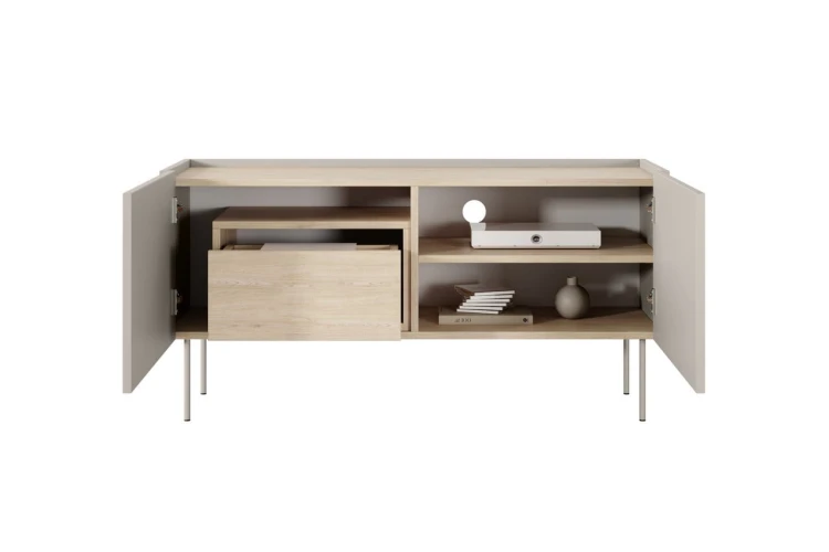 DESIN RTV 120 2D 1SZ cashmere_dąb nagano_packshot 5_fixed.jpg