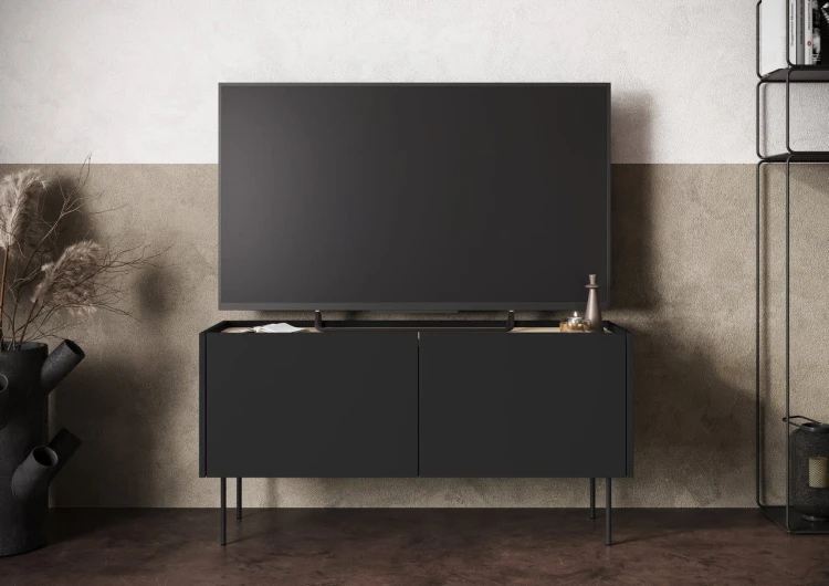 DESIN RTV 120 2D1SZ czarny mat_dąb nagano_miniaranż_fixed.jpg