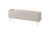 DESIN RTV 170 3D cashmere_dąb nagano_packshot 1_fixed.jpg