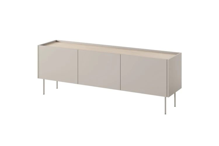 DESIN RTV 170 3D cashmere_dąb nagano_packshot 1_fixed.jpg
