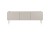 DESIN RTV 170 3D cashmere_dąb nagano_packshot 2_fixed.jpg