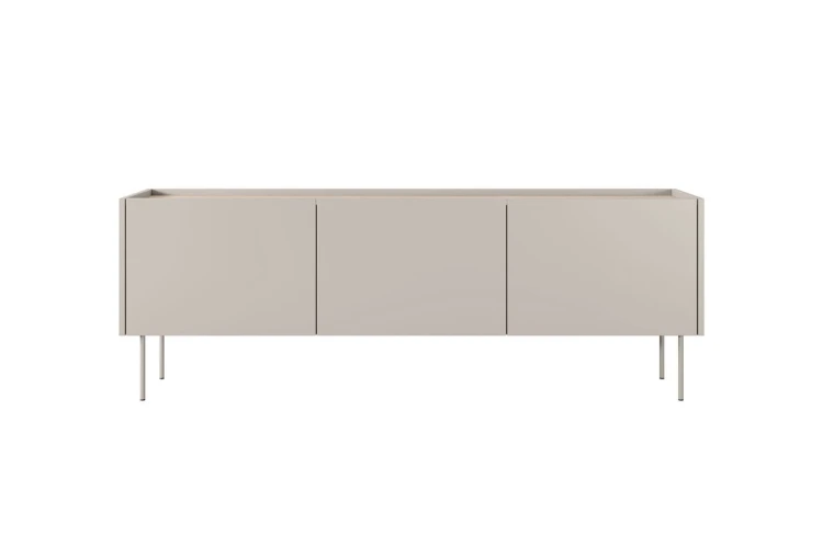DESIN RTV 170 3D cashmere_dąb nagano_packshot 2_fixed.jpg