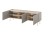 DESIN RTV 170 3D cashmere_dąb nagano_packshot 3_fixed.jpg