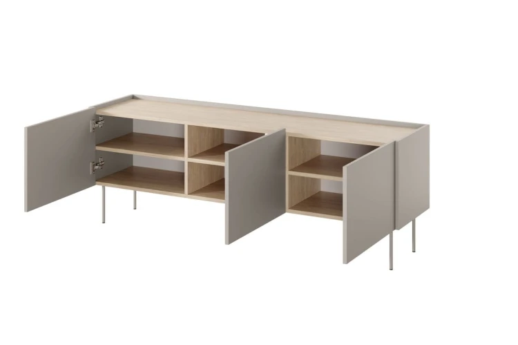 DESIN RTV 170 3D cashmere_dąb nagano_packshot 3_fixed.jpg