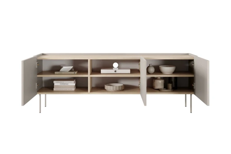 DESIN RTV 170 3D cashmere_dąb nagano_packshot 4_fixed.jpg