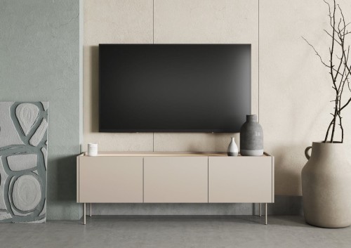 DESIN RTV 170 3D2SZ cashmere_dąb nagano_miniaranż_fixed.jpg