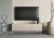 DESIN RTV 170 3D2SZ cashmere_dąb nagano_miniaranż_fixed.jpg