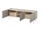 DESIN RTV 170 3D2SZ cashmere_dąb nagano_packshot 3_fixed.jpg