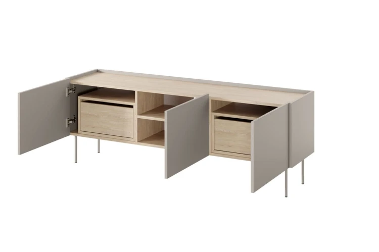 DESIN RTV 170 3D2SZ cashmere_dąb nagano_packshot 3_fixed.jpg