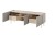 DESIN RTV 170 3D2SZ cashmere_dąb nagano_packshot 4_fixed.jpg
