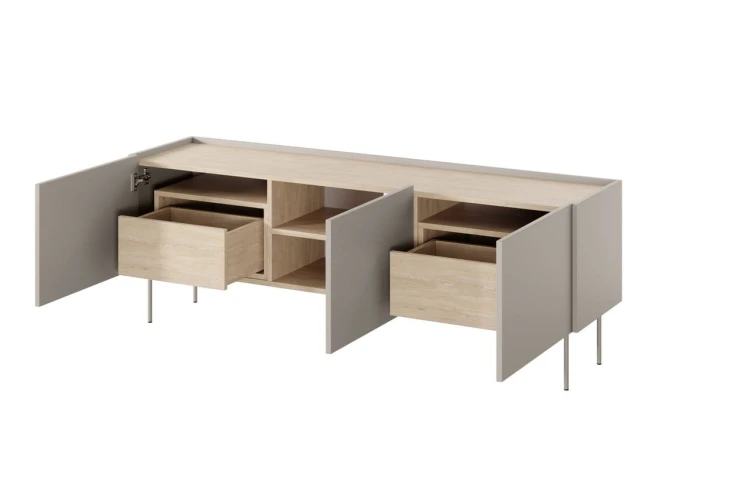 DESIN RTV 170 3D2SZ cashmere_dąb nagano_packshot 4_fixed.jpg