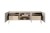 DESIN RTV 170 3D2SZ cashmere_dąb nagano_packshot 5_fixed.jpg