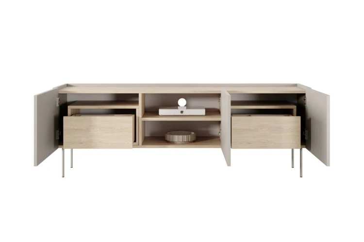 DESIN RTV 170 3D2SZ cashmere_dąb nagano_packshot 5_fixed.jpg