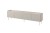 DESIN RTV 220 4D cashmere_dąb nagano_packshot 1_fixed.jpg