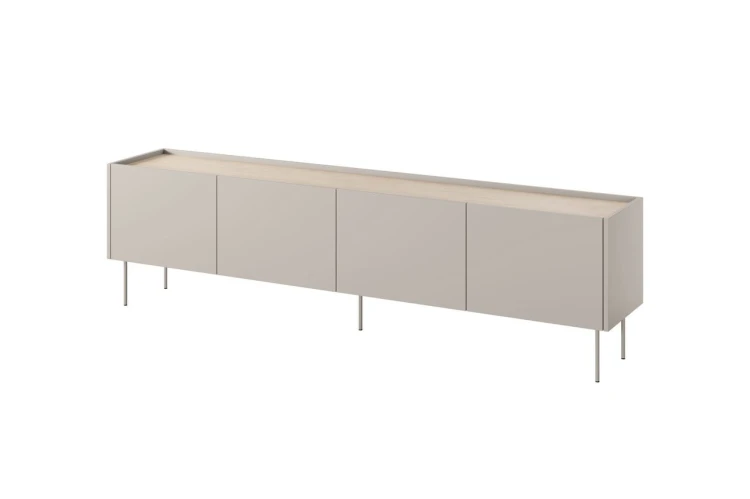 DESIN RTV 220 4D cashmere_dąb nagano_packshot 1_fixed.jpg