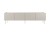 DESIN RTV 220 4D cashmere_dąb nagano_packshot 2_fixed.jpg